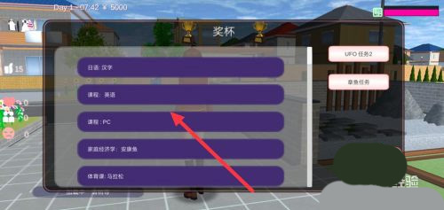 202206062154586132460007 202206062154586132460007