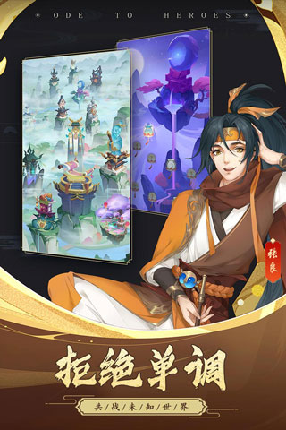 202206062155260729980001