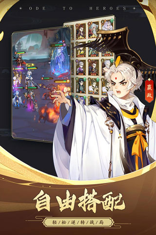 202206062155266169060002