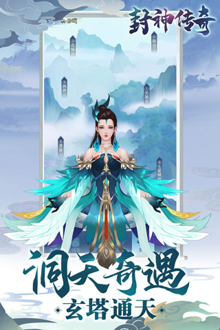 202206062155319142120003 202206062155319142120003