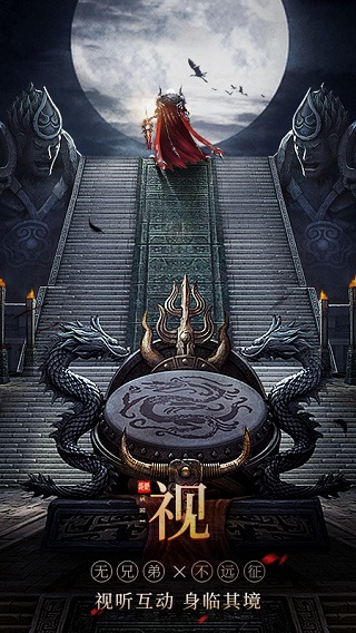 202206062155449087640001