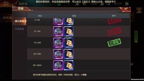 202206062155519973420003 202206062155519973420003