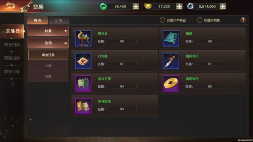 202206062155537326980005 202206062155537326980005