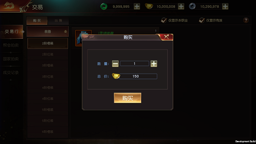 202206062155542887850006 202206062155542887850006