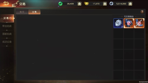 202206062155548071610007 202206062155548071610007