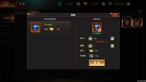 202206062155558774910008 202206062155558774910008