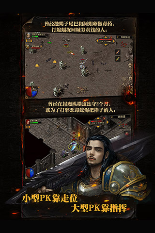202206062156181628060002 202206062156181628060002