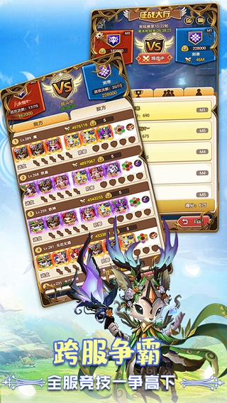 202206062156325753400001