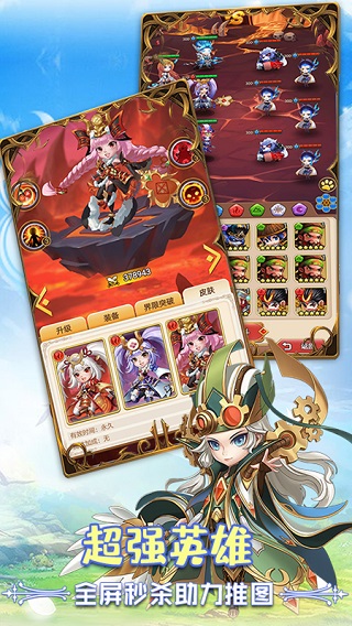 202206062156334587340002 202206062156334587340002