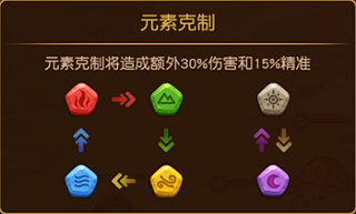 202206062156339380770003 202206062156339380770003