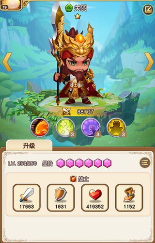 202206062156343965650004 202206062156343965650004