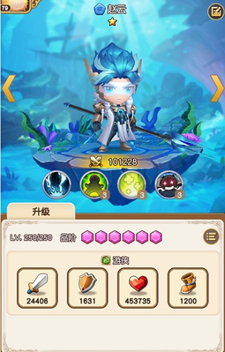 202206062156348503940005 202206062156348503940005