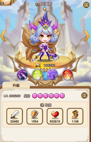 202206062156363151800008