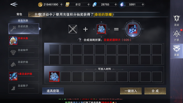 202206062158172839790009 202206062158172839790009