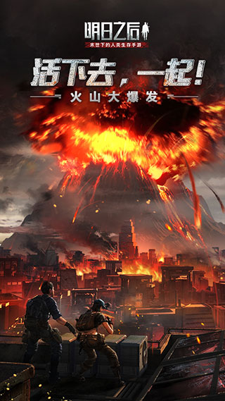 202206062159061748080000