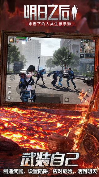 202206062159082345090001