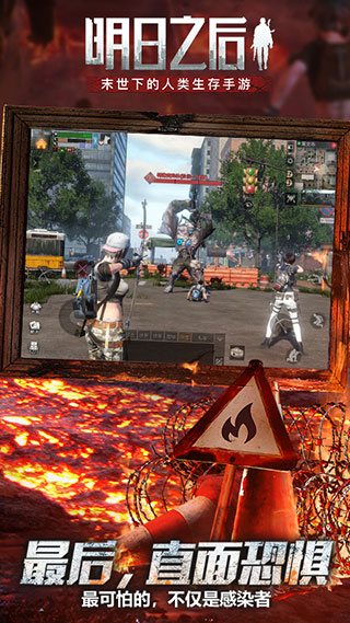 202206062159091311930002