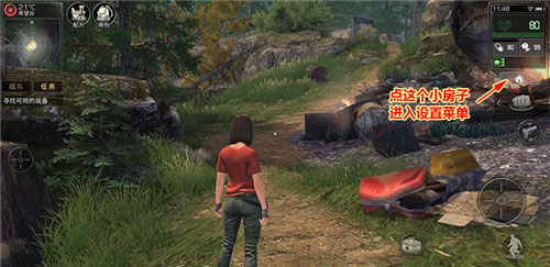 202206062159096307750003