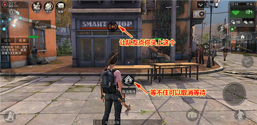 202206062159116888530006