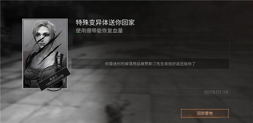 202206062159121649530007