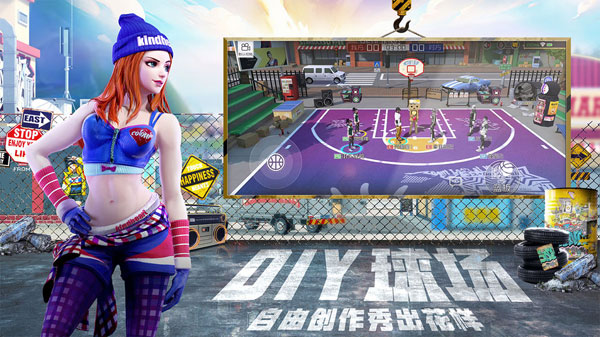 202206062159494854310001