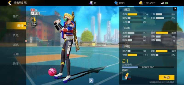 202206062159503077130002 202206062159503077130002