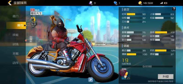 202206062159511983440003 202206062159511983440003