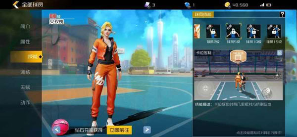 202206062159527755910005 202206062159527755910005