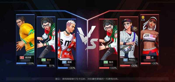 202206062159535981740006 202206062159535981740006