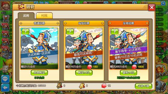 202206062200052770170002 202206062200052770170002