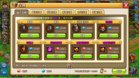 202206062200085047270007 202206062200085047270007