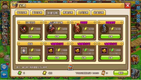 202206062200089838350008 202206062200089838350008