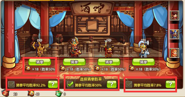 202206062200094867470009 202206062200094867470009