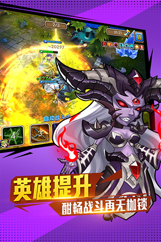 202206062202343582390001