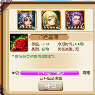 202206062202348320050002