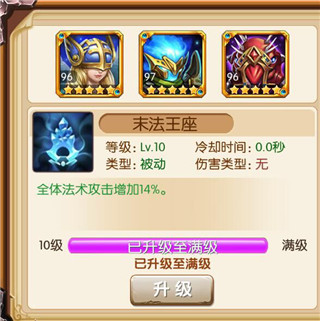 202206062202365285180004