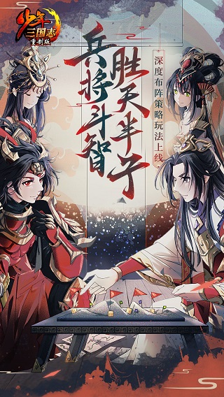 202206062203082000510004