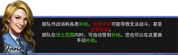 202206062203277487290003