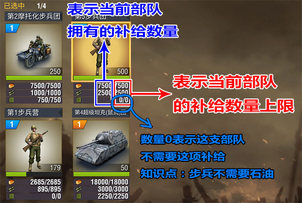 202206062203288254940005