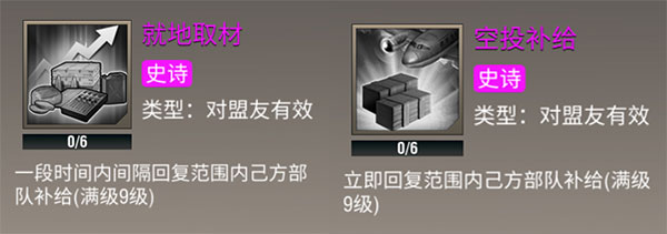 202206062203301382520007