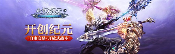 202206062203389028020002 202206062203389028020002