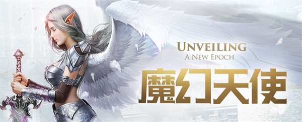 202206062203393945470003 202206062203393945470003