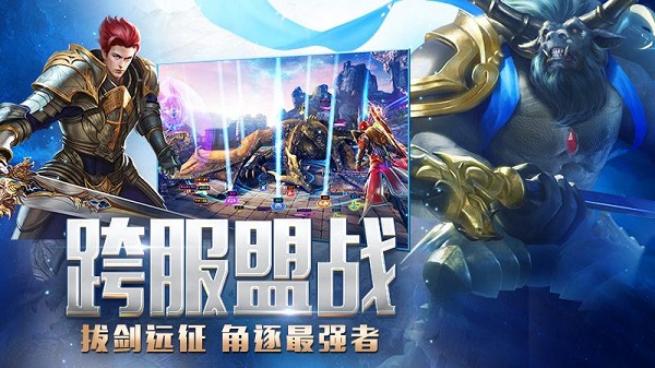 202206062203402731410004 202206062203402731410004