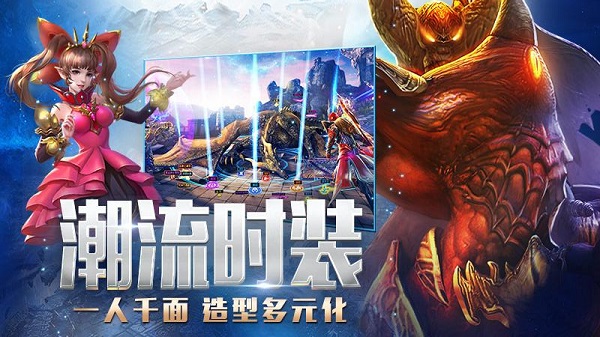 202206062203409731410005 202206062203409731410005