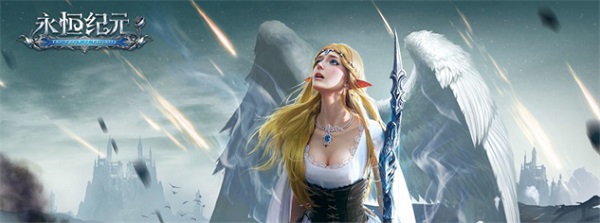 202206062203417274500006 202206062203417274500006