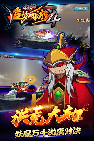 202206062203440928170001