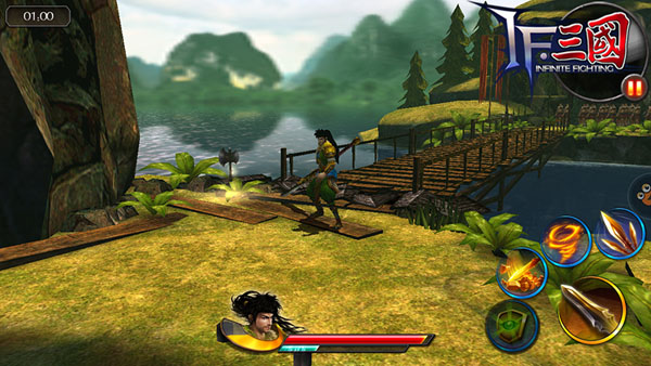 202206062204140616910002 202206062204140616910002