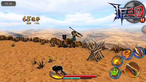 202206062204145378280003 202206062204145378280003