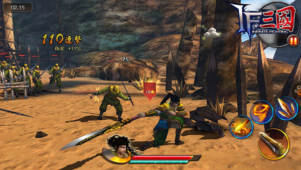 202206062204156183520004 202206062204156183520004