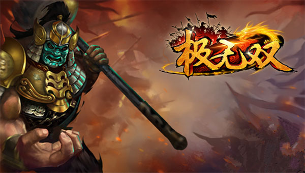 202206062204164864890005 202206062204164864890005